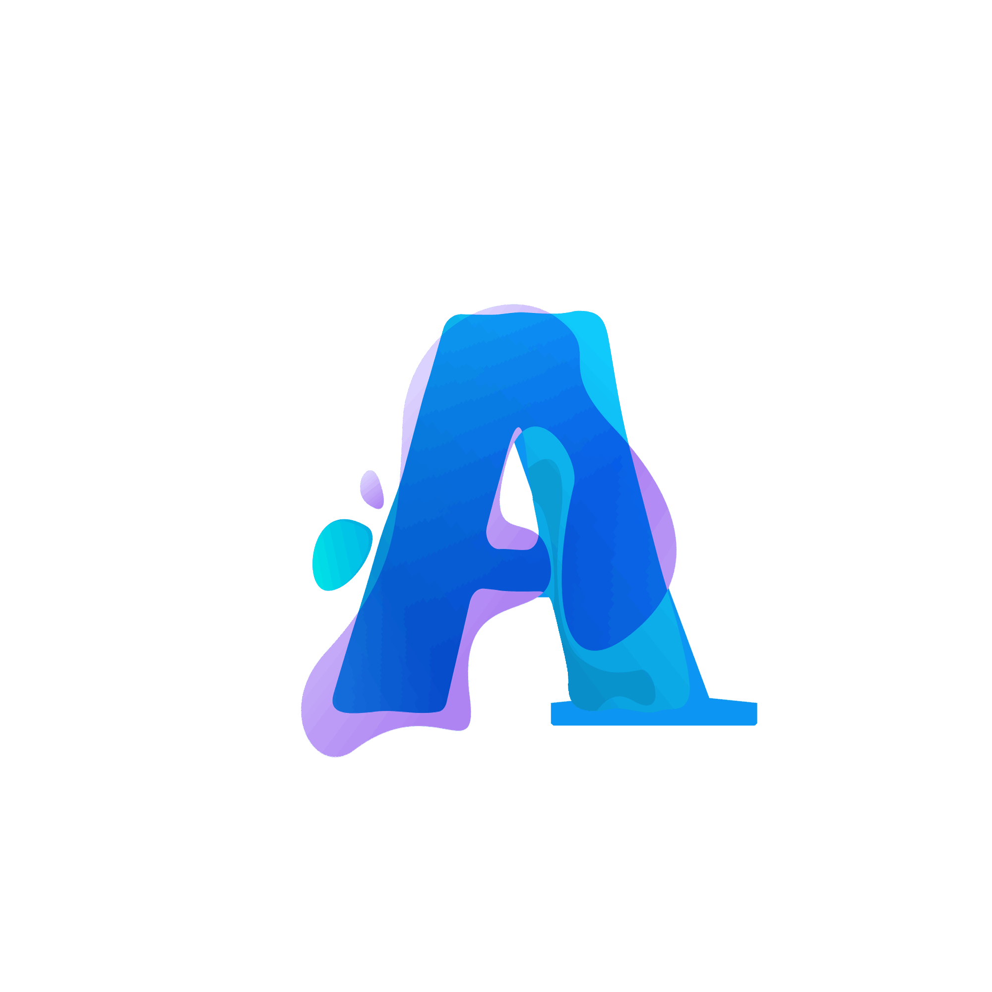 cucigame.top favicon